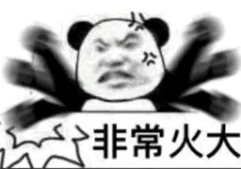 怎样删除手机上自带软件,怎样能删除手机自带软件