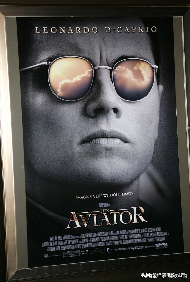 哈佛商学院推荐看的电影,哈佛商学院商战电影