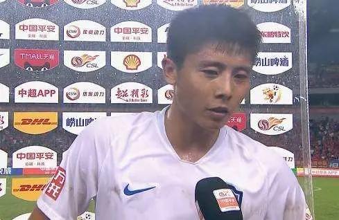 郑凯木天津泰达谢场,泰达郑凯木照片