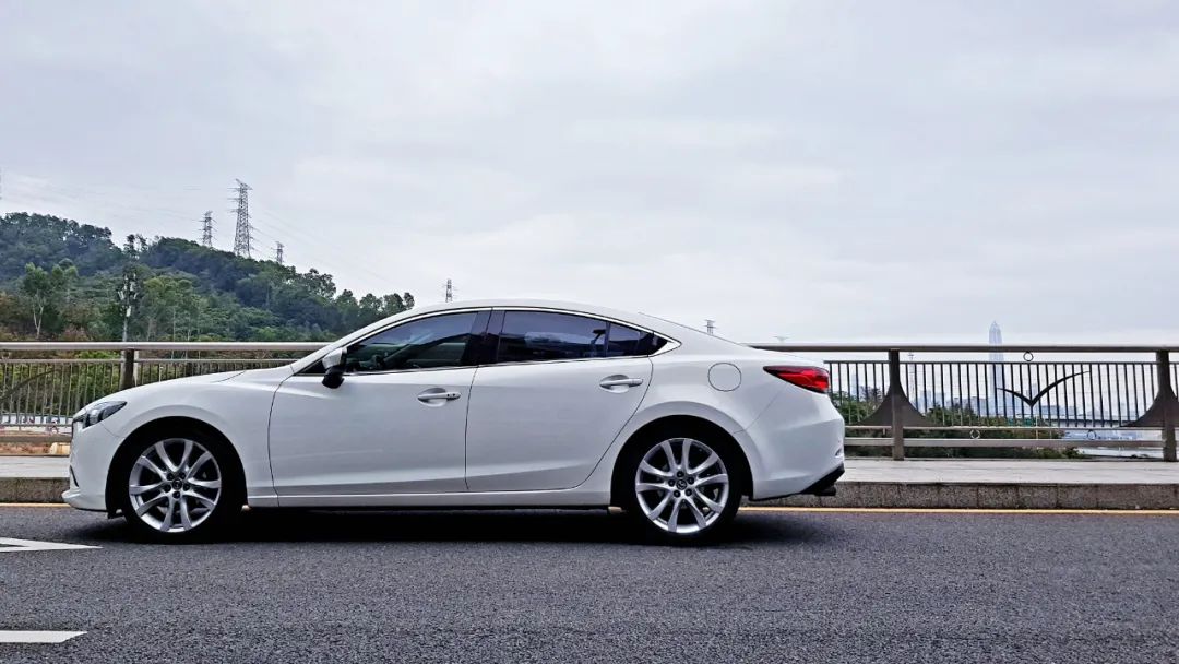 为什么卖车心情复杂,卖车心里难受怎么办