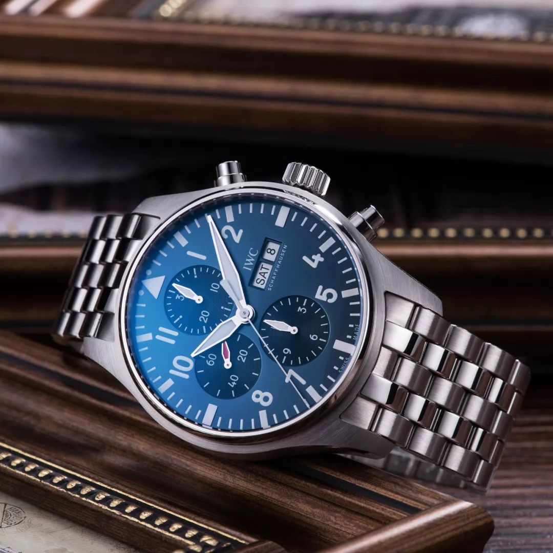 预算只有5-8万这5款一定能满足你,5万预算40岁买什么摩托车