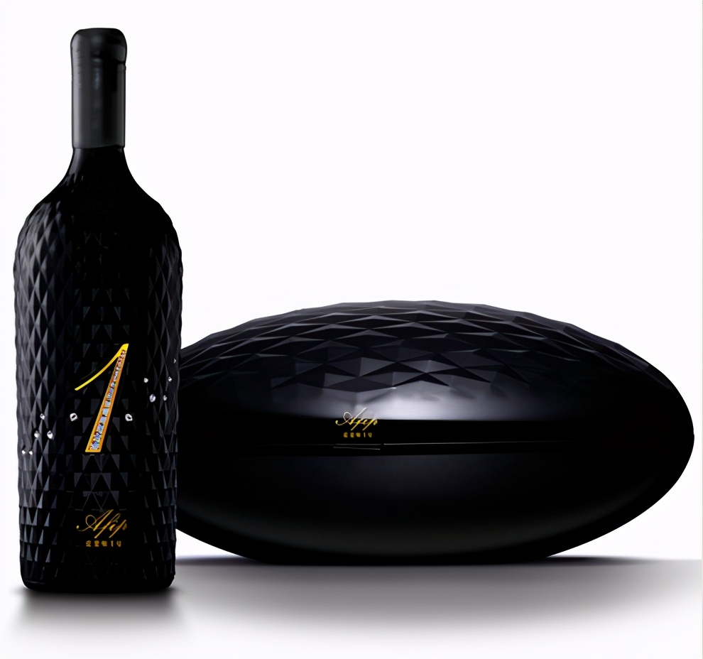 茅台葡萄酒全球限量9999,3299精品茅台和飞天茅台区别