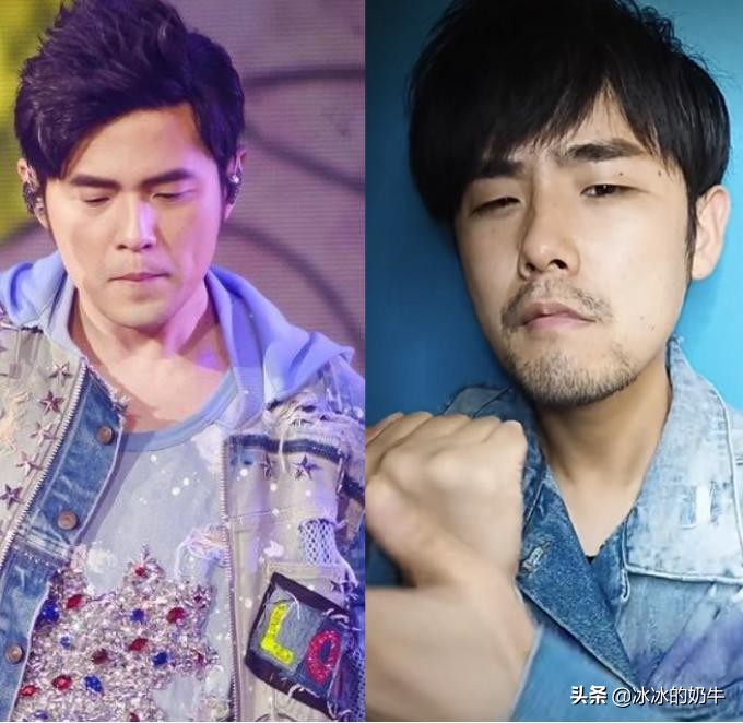 模仿秀都开演唱会了，还有人分不清真假，这不属于打假范围吗？