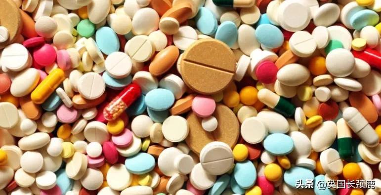 疫情期间回国行李邮寄,疫情期间出差行李清单