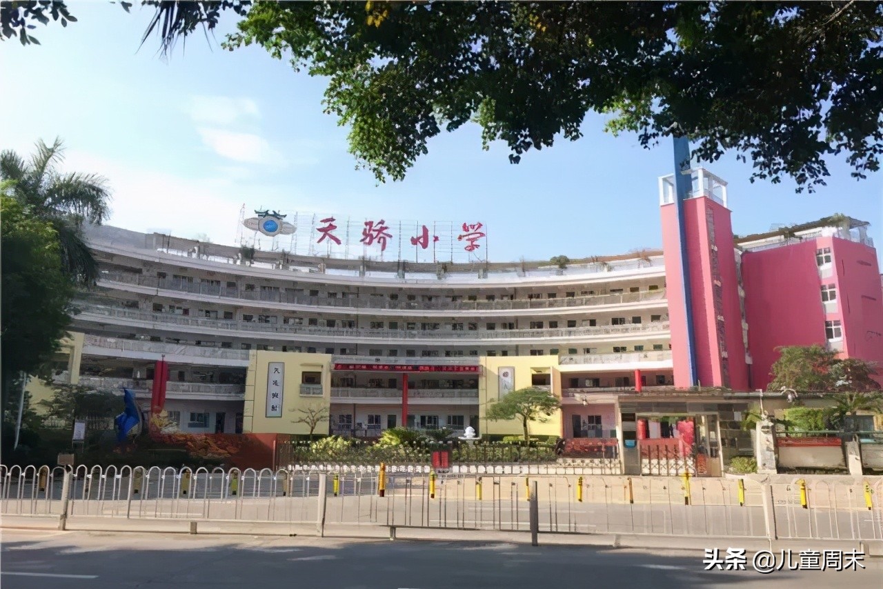 深圳宝安湖东小学片区,深圳宝安西乡附近的小学