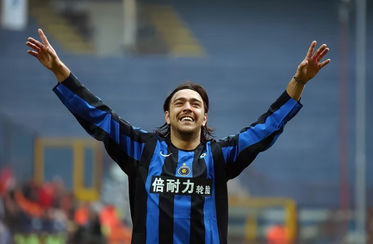 87年出生的足球巨星,1976年的足球巨星