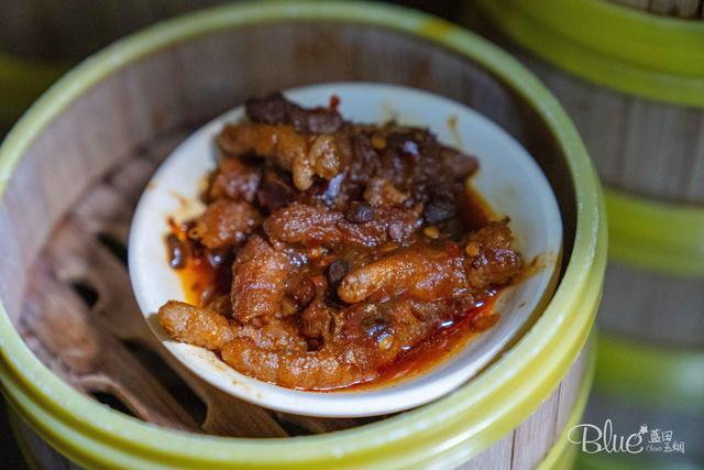 老挝万象旅行，欣赏万象风情和购物的最佳地，尽在此超强攻略篇