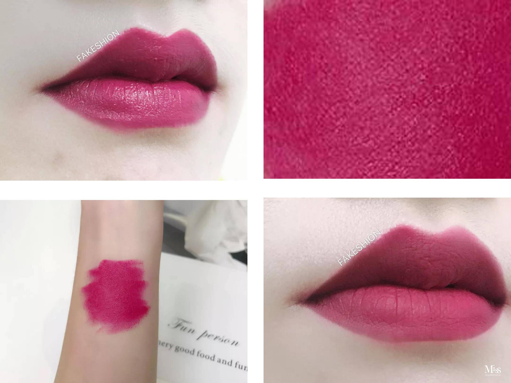 又是被zara惊艳的一天,zara的新品太好看了吧