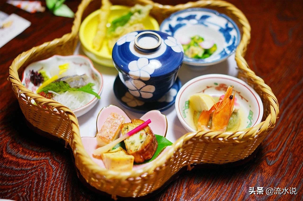 日本哪里的柚子好吃,日本北九州柚子