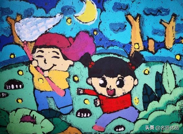 创意手工：一次性纸杯、蛋壳、纸板，竟能做出如此精致的手工作品