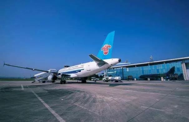 怀化芷江机场有到杭州的飞机吗,怀化芷江机场航班