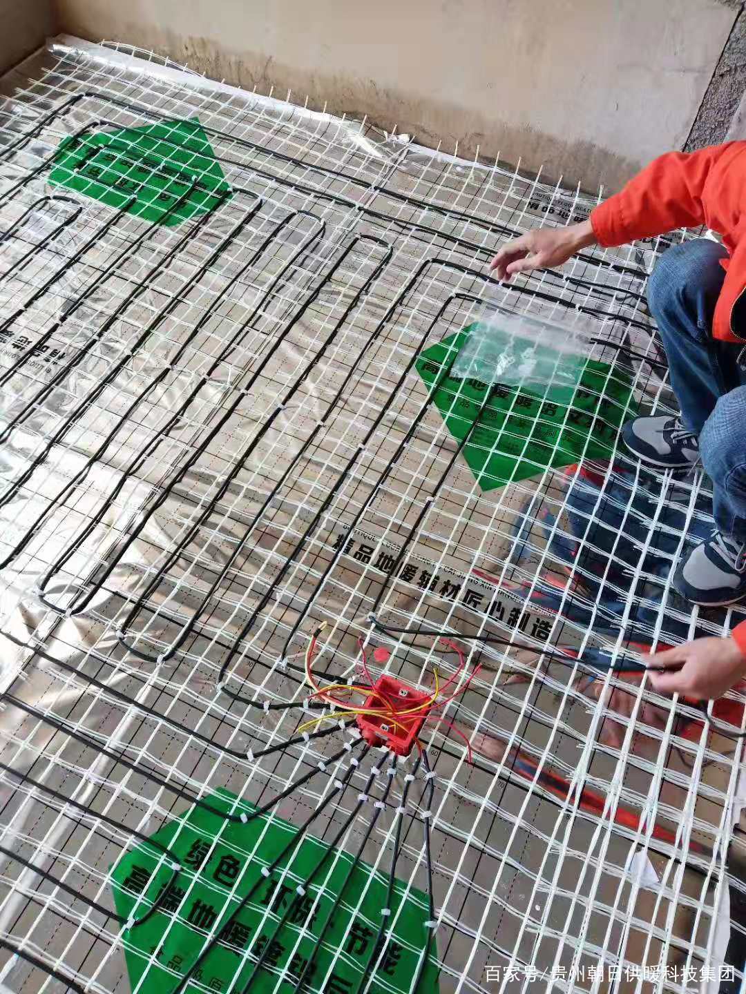 碳纤维地暖厂家,日本碳纤维地暖