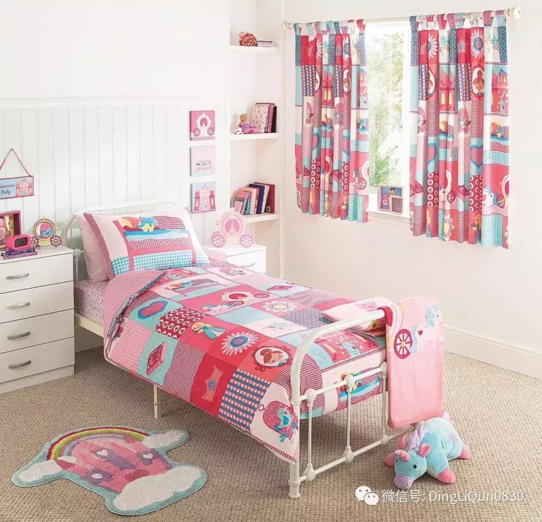 拼布三件套图片大全,拼布作品衣服