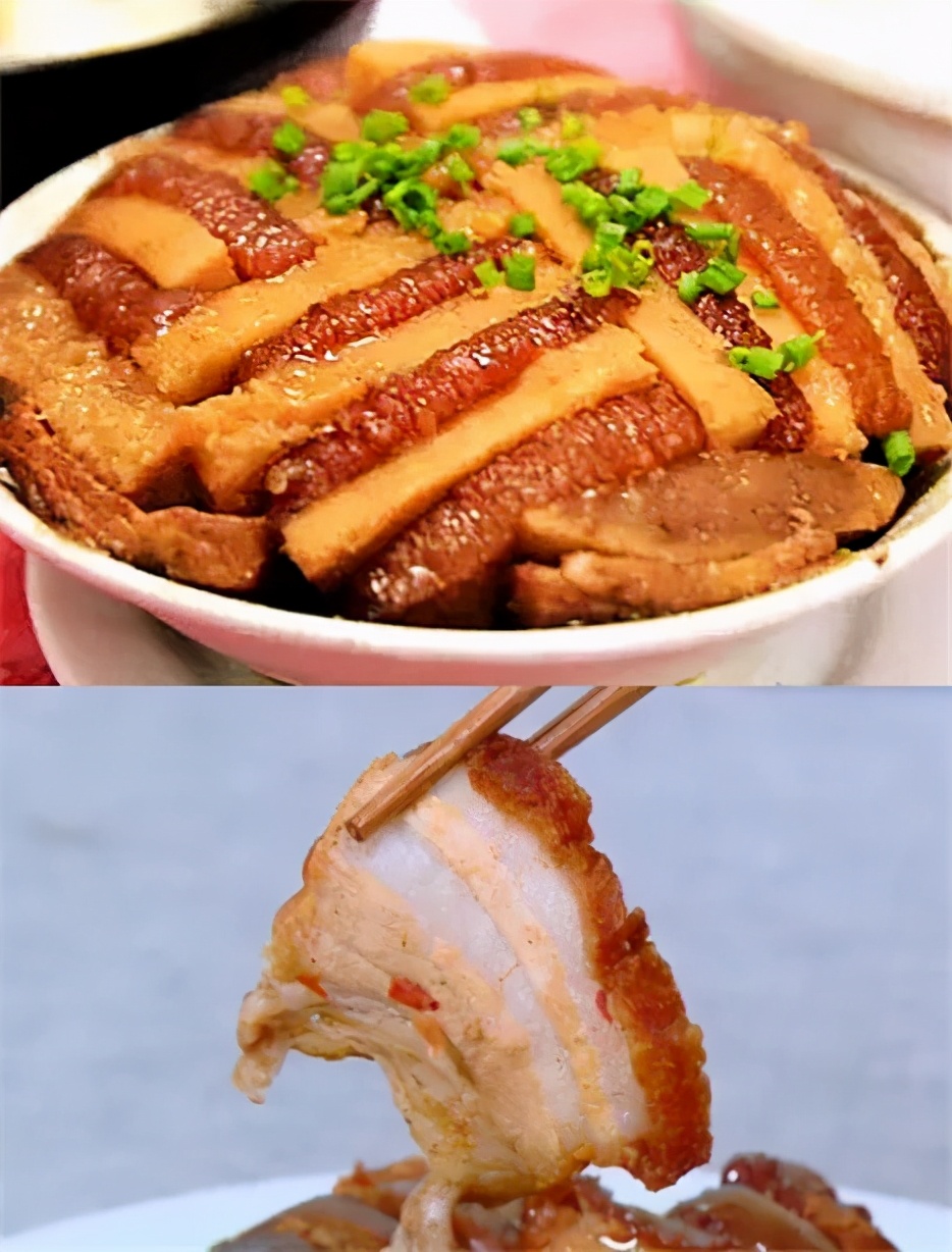 你知道有几种可以吃的水果,哪些水果热着吃好吃