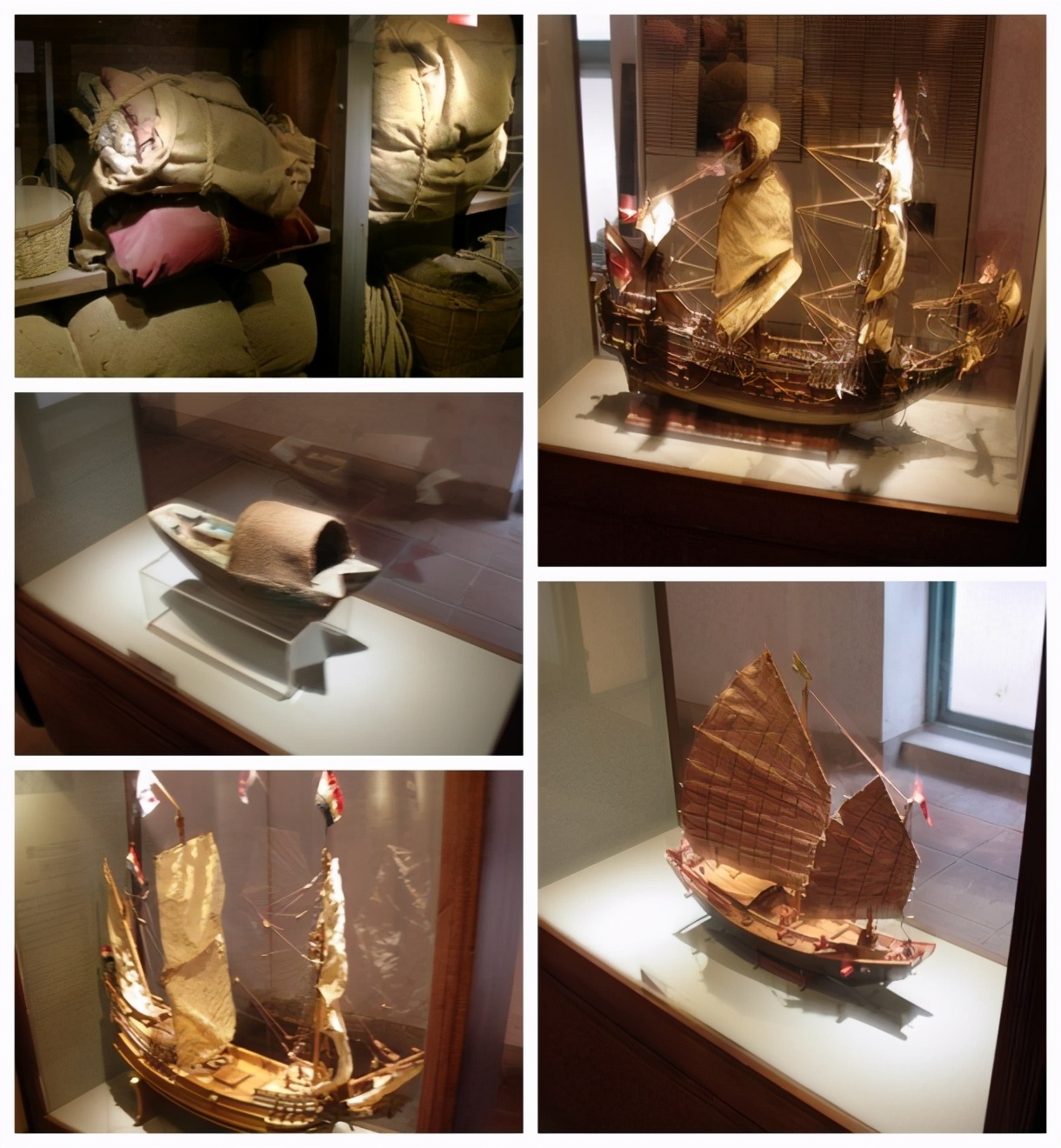 2018年十一月台湾环岛八日游攻略,台湾15天环岛游自由行