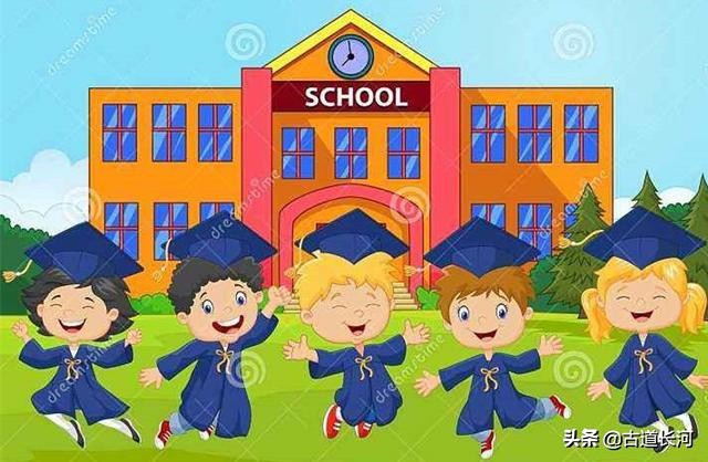 你真的认识她吗：花信风「huāxìn」