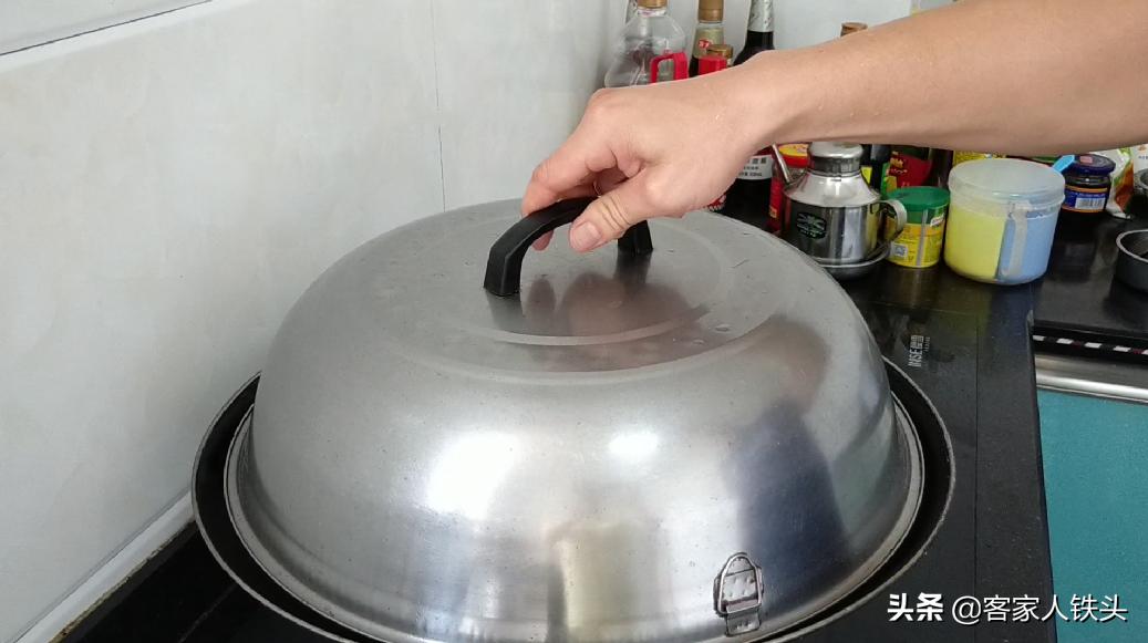 过年的鸡怎么做好吃好看,过年鸡怎么吃讲究