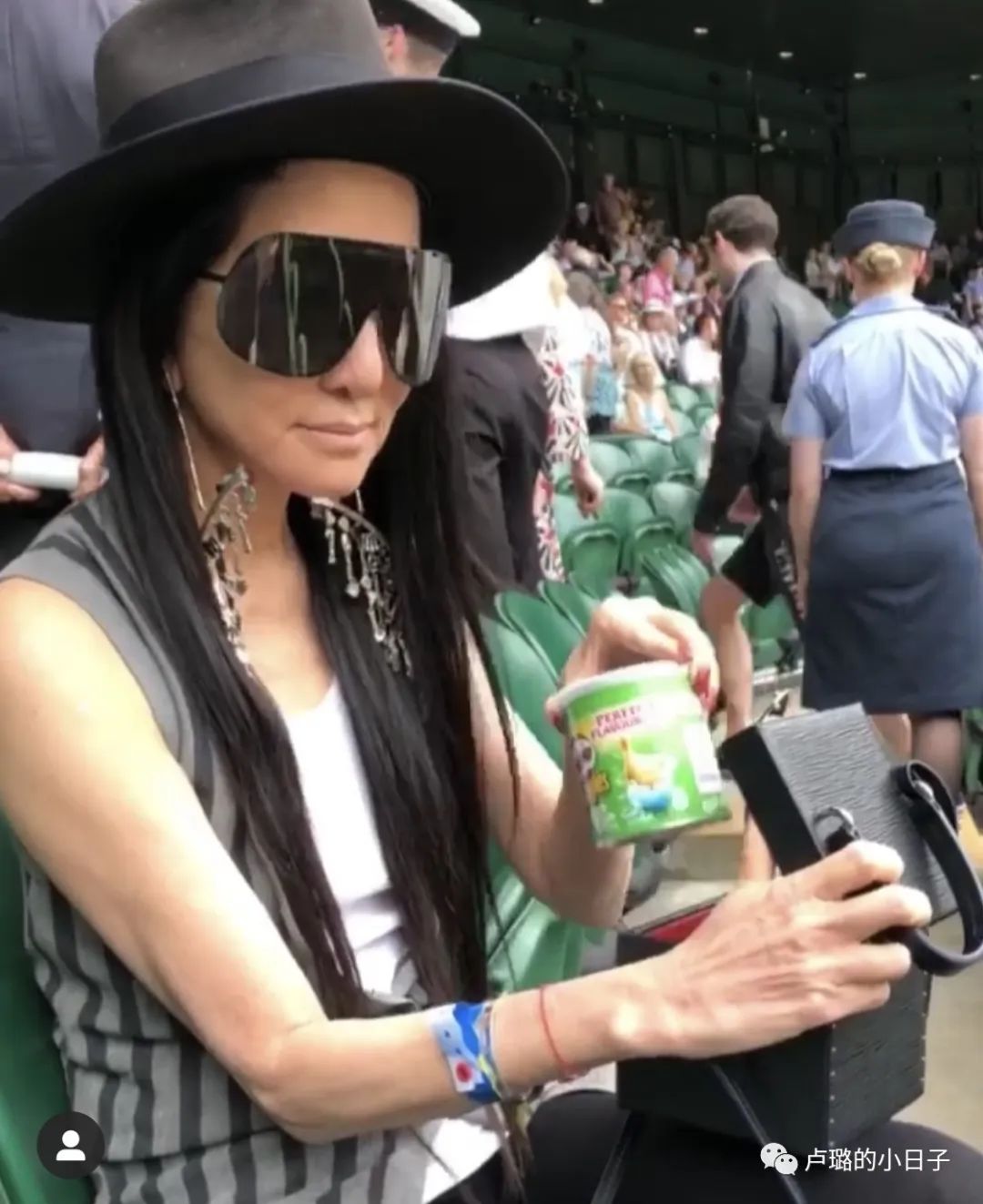 70岁的脸20岁的身材,70岁的身体20岁的身材