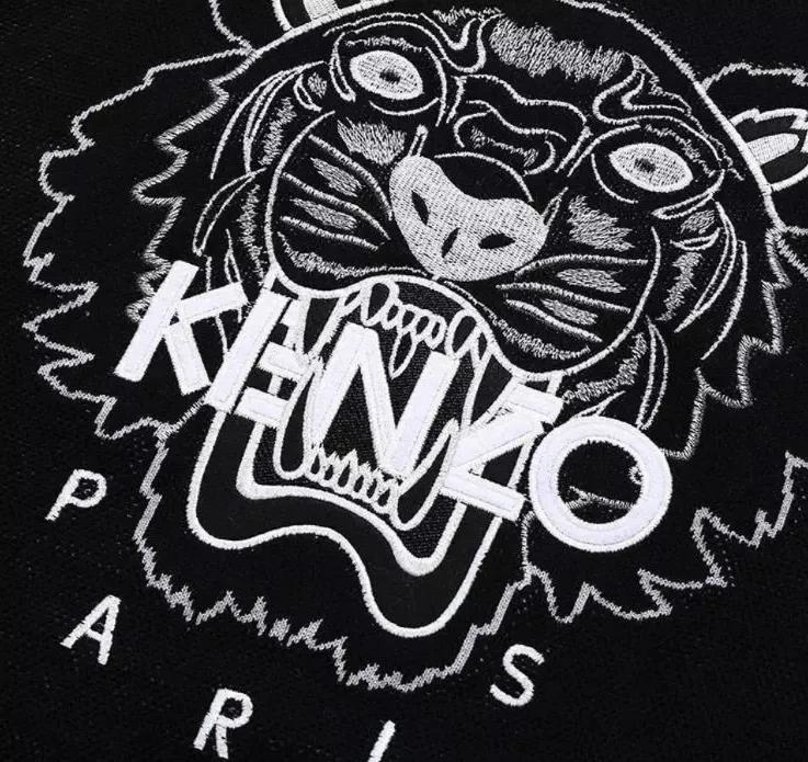 这些原创国潮品牌潮人都知道吧,这些奢侈品牌你都认识几个