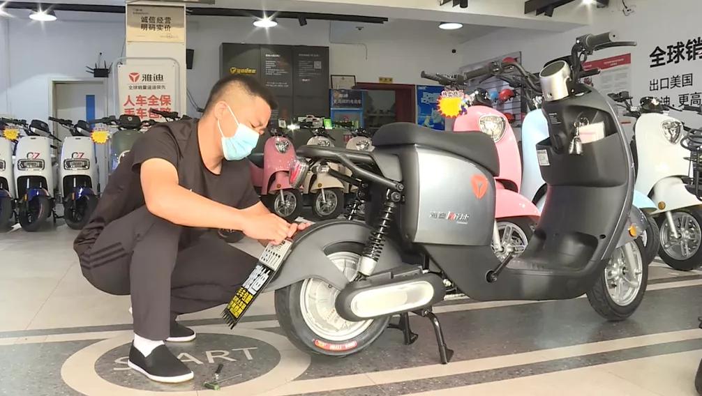 旧车置换补贴如果不置换怎么处理,旧车置换期间车怎么处理