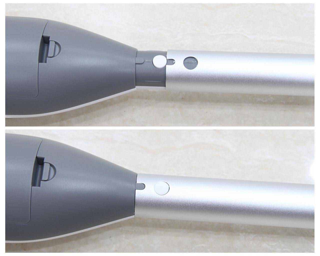 双十一购物拖把,双十一给爸爸买什么东西