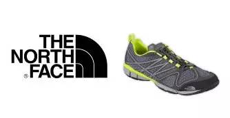 全球四大顶级跑鞋品牌,全世界公认最好跑鞋品牌