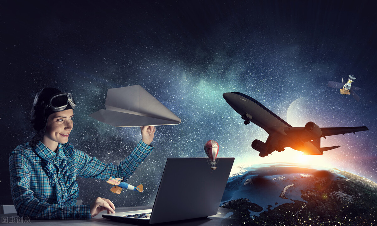 适合送老公的男朋友的生日礼物,送给男朋友20岁的生日礼物有什么