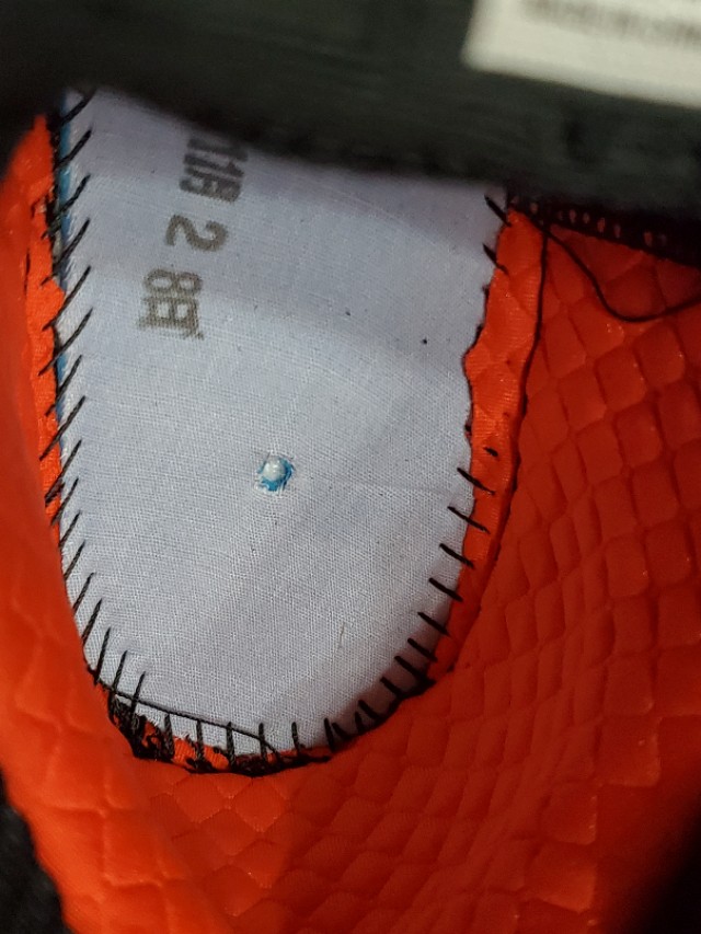 年底败家系列13，差点被遗忘的高端货，驭帅13䨻开箱。