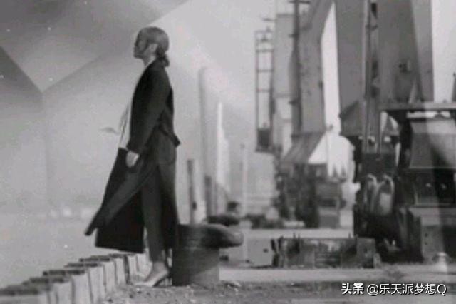 突围林满江和两个孩子,突围林满江身份