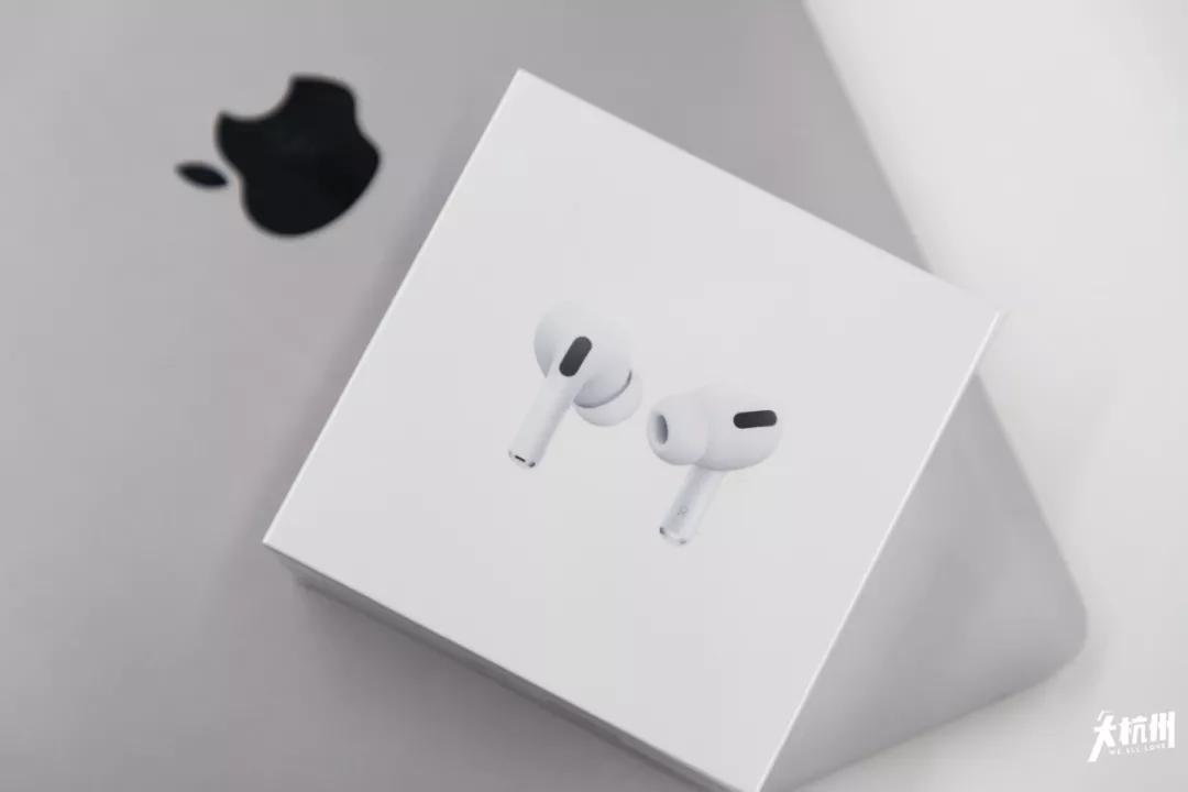 600岁文创网红空降杭州！不用飞北京，也能美美的过个故宫中国节