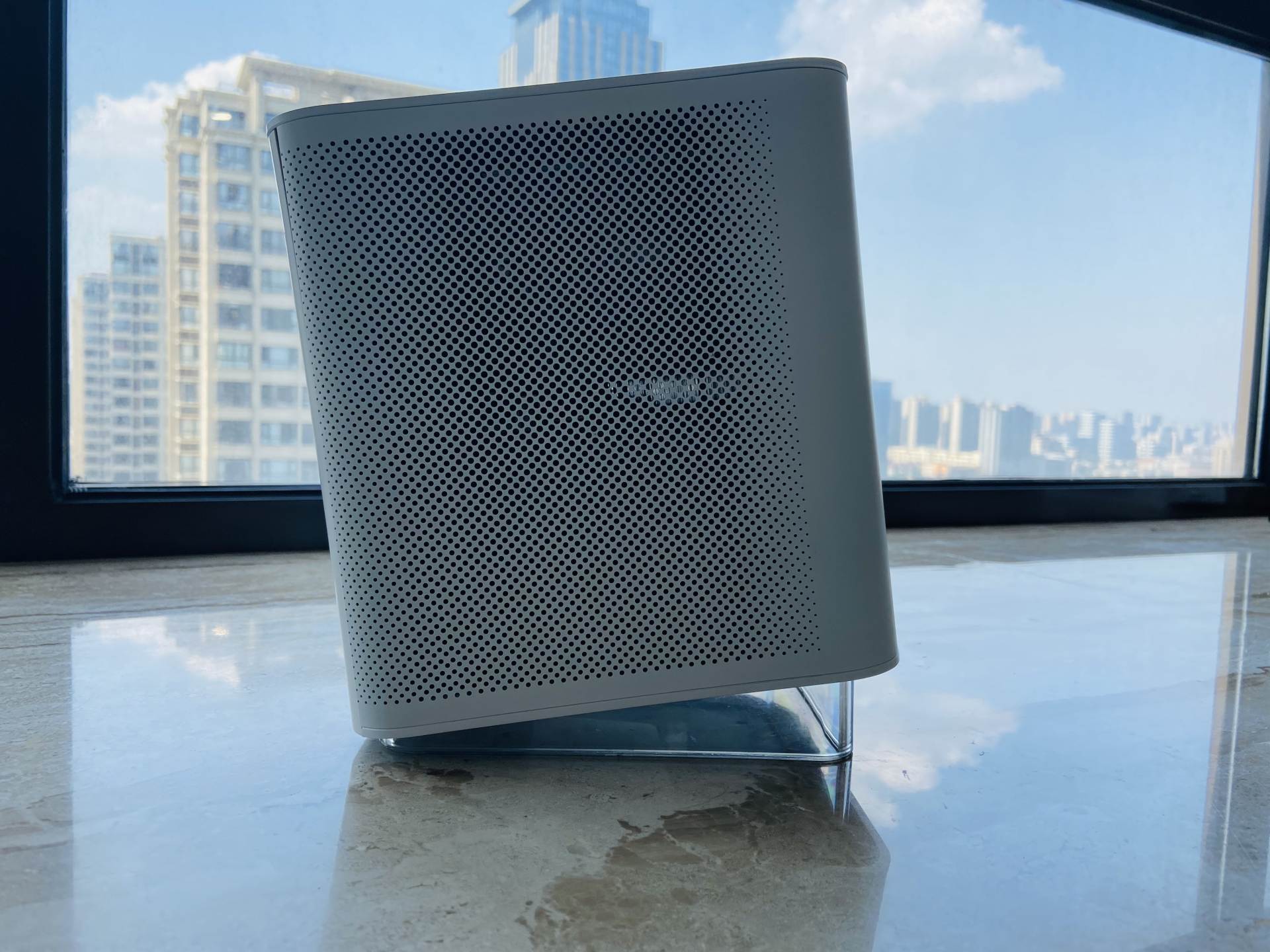 4k智能投影仪,智能4k声控投影仪