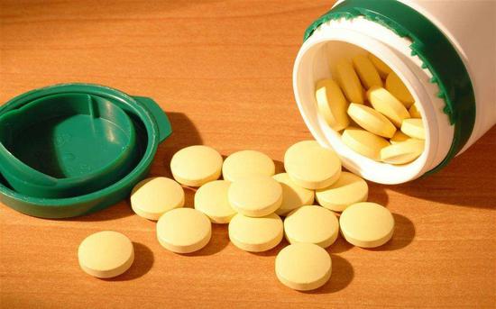 孕吐反应严重可以吃什么缓解,孕期反应大怎么办