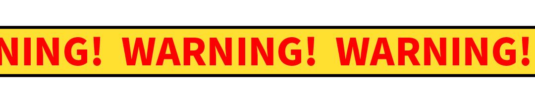 猫咪呕吐处理攻略,猫咪常见的呕吐原因及治疗方法