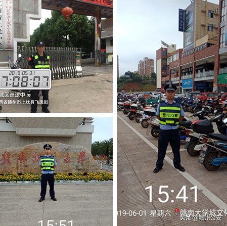 赣州警方破获特大涉毒案件,赣州最近被拘留人员