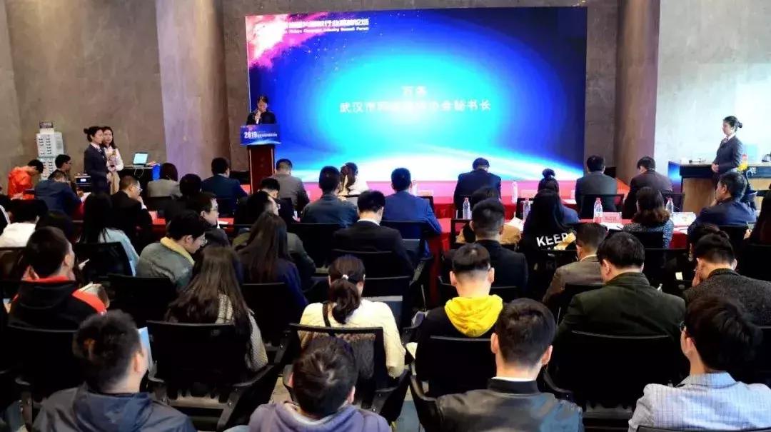 如何避免版权纠纷,如何规避版权风险