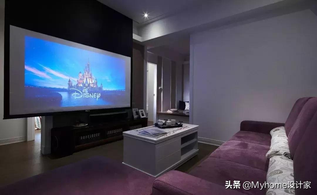 家装平面布局图,好的装修设计平面布局图