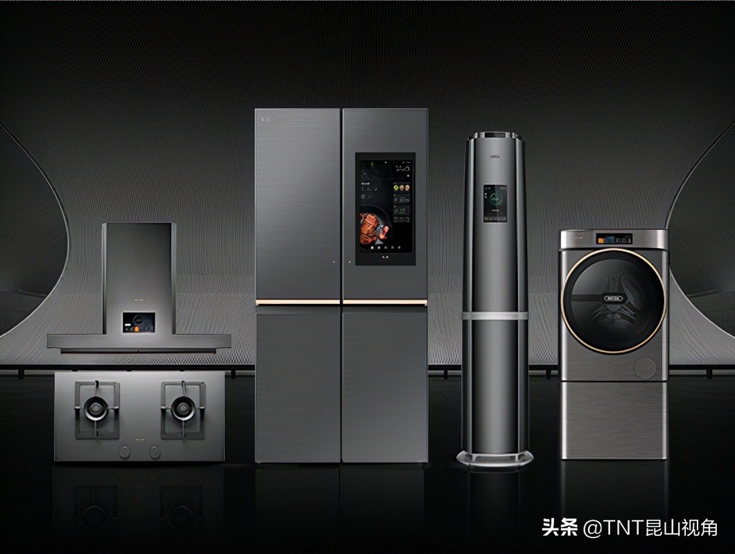 集成灶排行10大品牌集成灶,森歌集成灶十大公认品牌排行榜