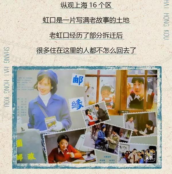 有一种记忆叫永远的回忆,有一种记忆叫失忆