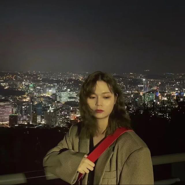 疫情期间韩国留学怎么申请,疫情韩国留学值得吗