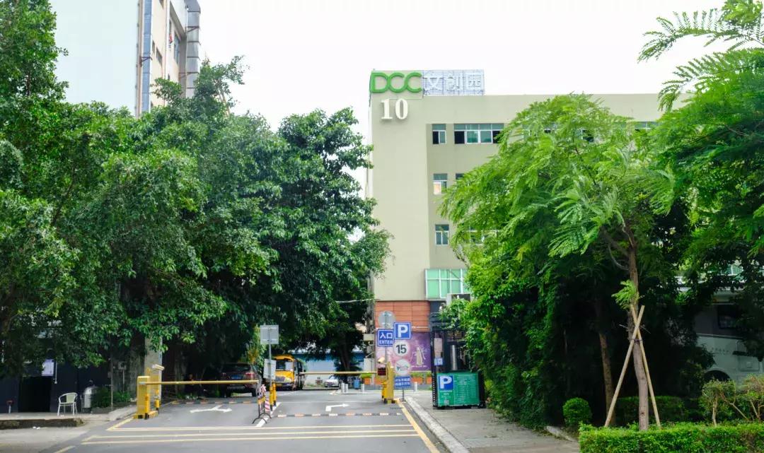 平湖低调小区,平湖品位