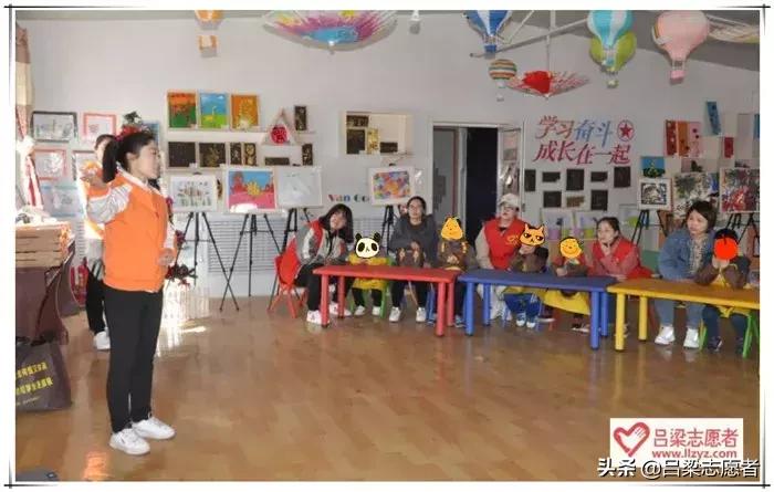 小城的梵高丨一起制作卡林巴琴