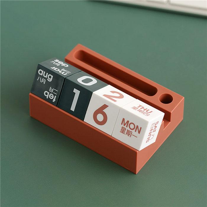 便宜实用小礼物排行榜100种,实用礼物推荐10元左右