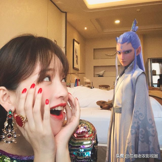 40岁的金莎依然很美,金莎晒护士照片