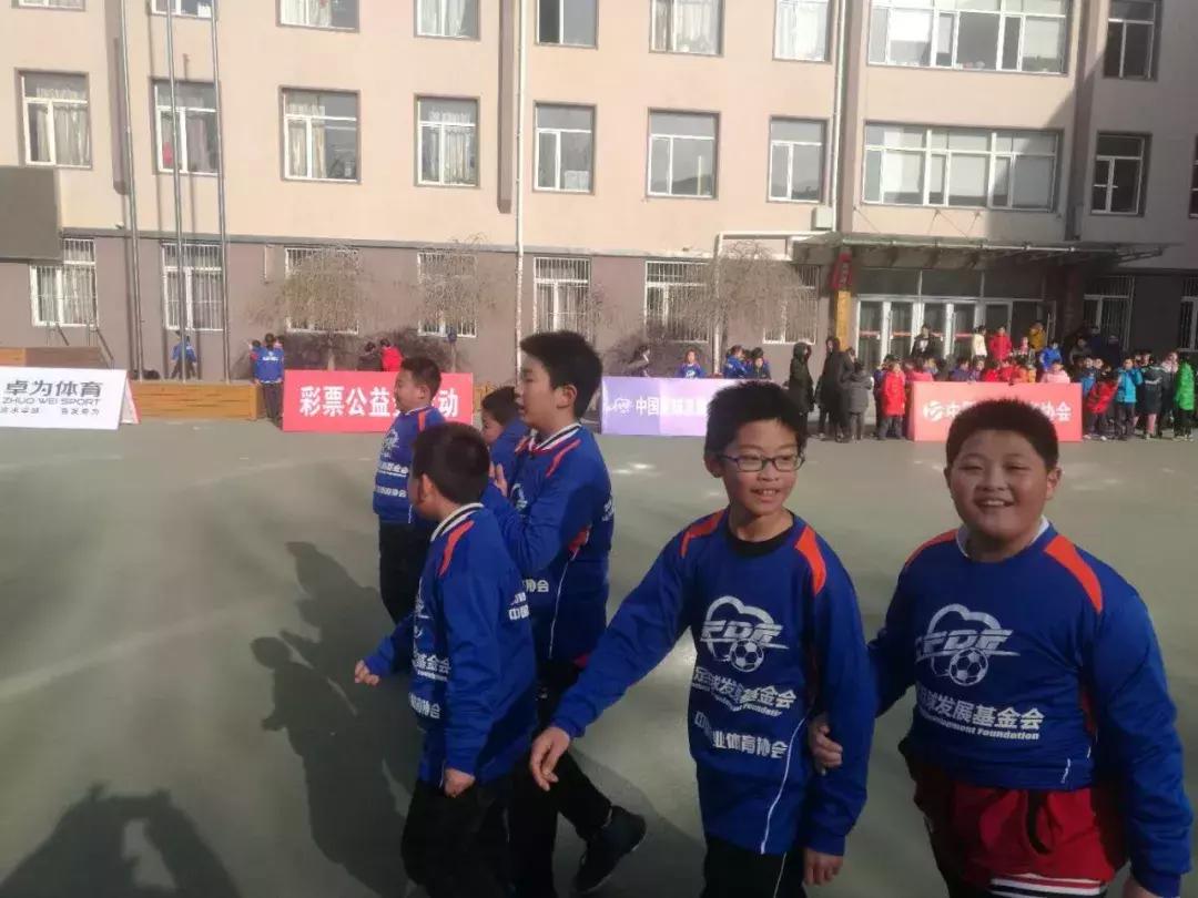 中国职工足球联赛沈阳,中国职工足球联赛总决赛沈阳