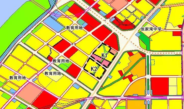 底气真足！这个又贵又火的毛坯盘，又要加推新房源了