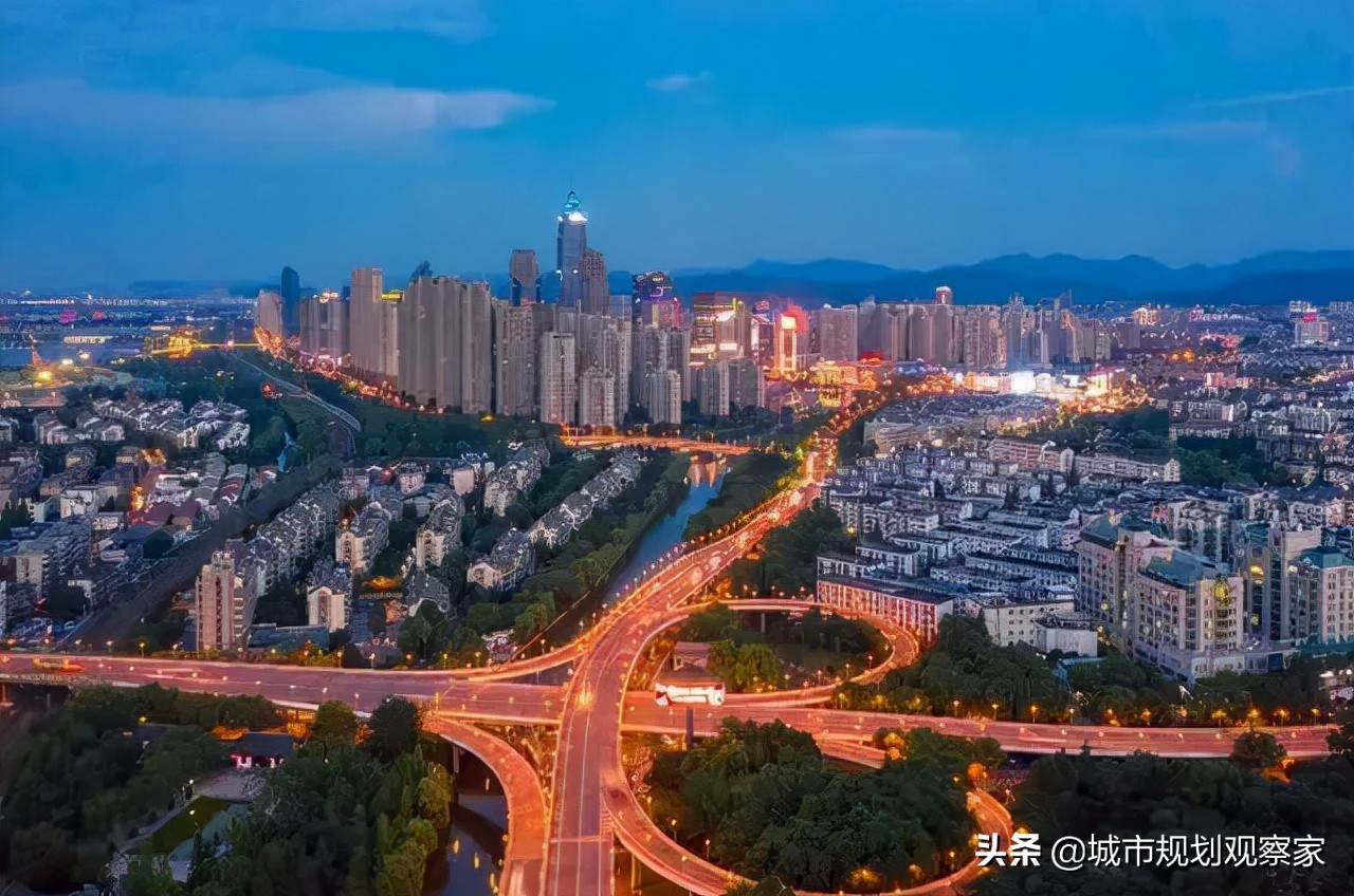 绍兴滨海新区最新规划公示,绍兴滨海新区十四五规划