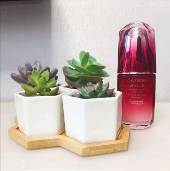 混油敏感肌精华,混油敏感肌精华排行榜前十名