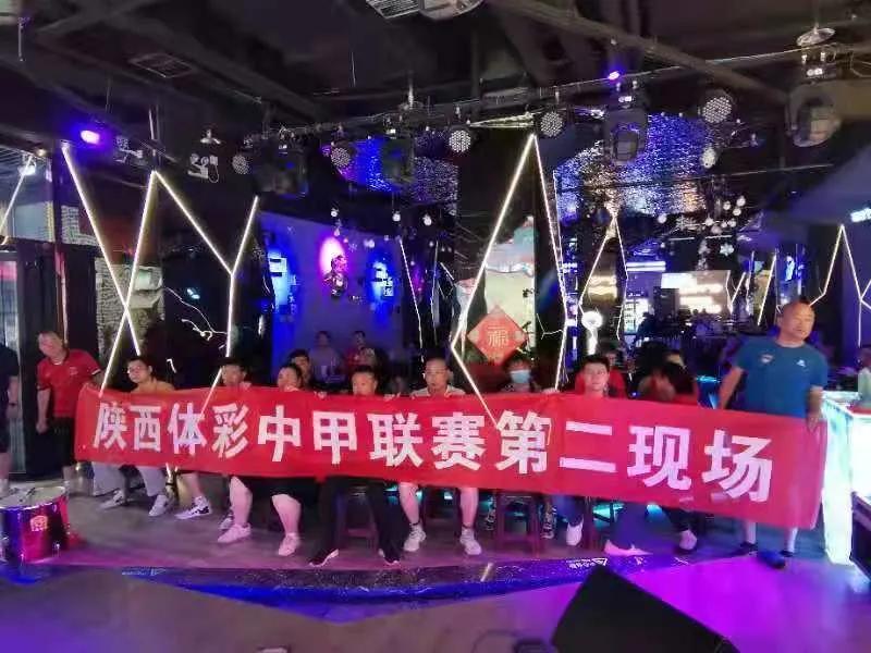 西北狼球队冲超,西北狼延边冲超