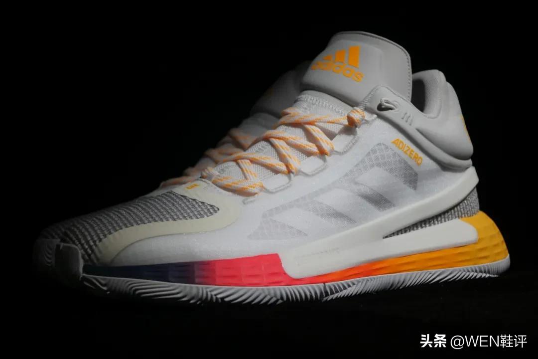 罗斯个人设计,罗斯系列里最好的一款