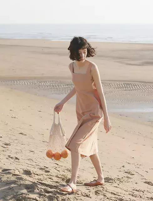 适合学生党的小众店铺,分享几个适合学生党的店铺